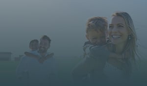 View Wills, Trusts, Powers of Attorney, Guardian of Minor Children