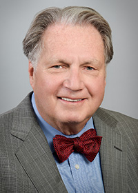 Daniel W. Daly, III's Profile Image
