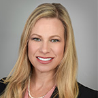 Karen D. Walker's Profile Image
