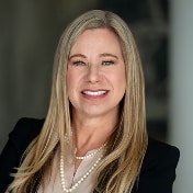 Karen Dalton Walker's Profile Image