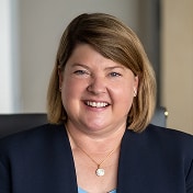 Kathryn Stasney Childers's Profile Image