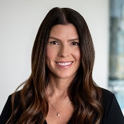 Kelley Harris Gostecnik's Profile Image